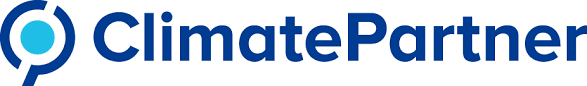 ClimatePartner logo