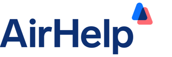 AirHelp logo