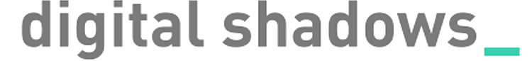 Digital Shadows logo