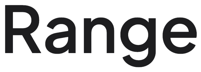 Range logo