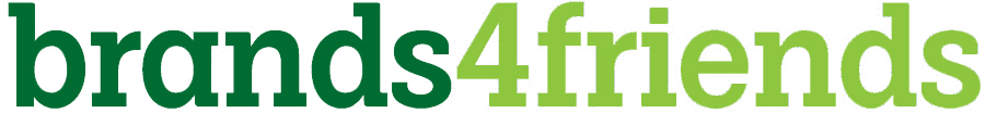 brands4friends logo