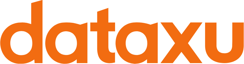 DataXu logo