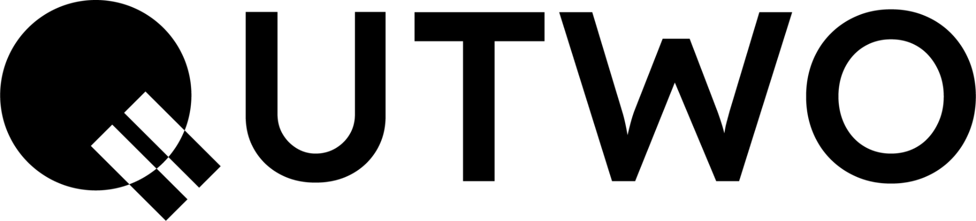 Qutwo logo