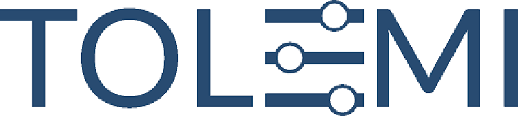 Tolemi logo