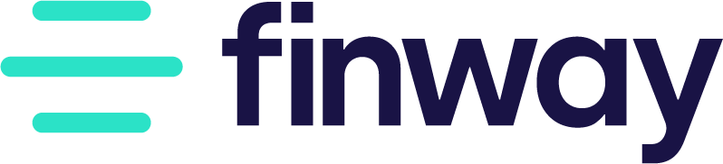 Finway logo