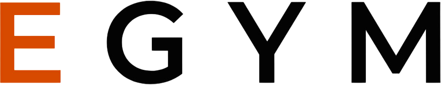 eGym logo