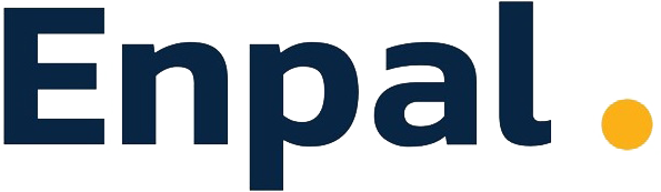 Enpal logo