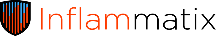 Inflammatix logo