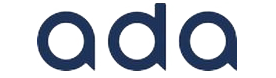 Ada logo