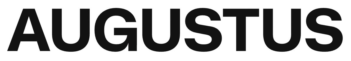 Augustus logo