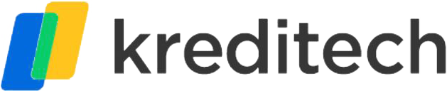 Kreditech logo