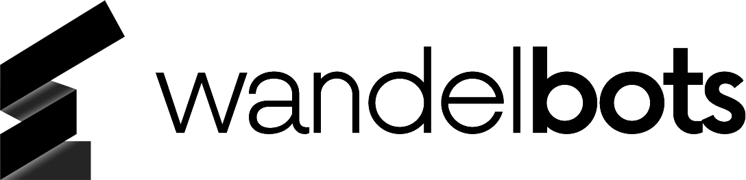 Wandelbots logo