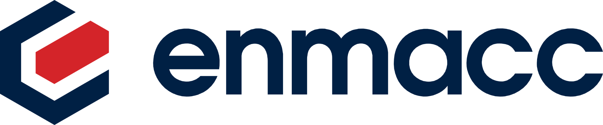 enmacc logo