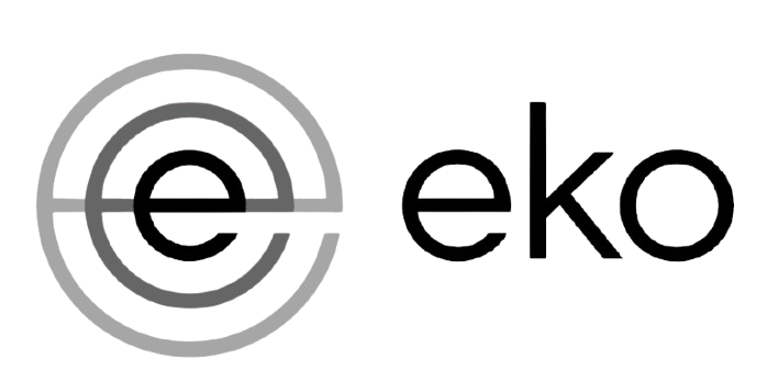 Eko logo