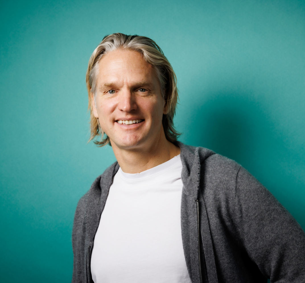 Jan Becker